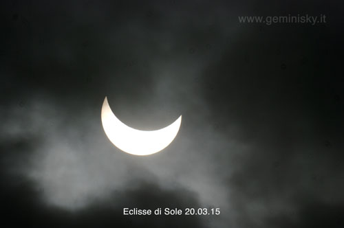 images/slider/Eclisse di Sole 20.03.15-1.jpg